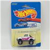 Image 1 : Hot Wheels Experimental Street Roader