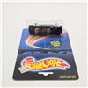 Image 5 : Hot Wheels Rainbow Road Mustang