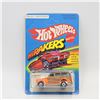 Hot Wheels Hi Rakers 40's Woodie