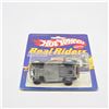 Image 3 : Hot Wheels Real Riders 3 Window 34