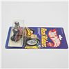 Image 4 : Hot Wheels Real Riders 3 Window 34