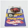 Image 5 : Hot Wheels Real Riders 3 Window 34