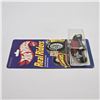 Image 6 : Hot Wheels Real Riders 3 Window 34
