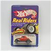 Image 1 : Hot Wheels Real Riders 3 Window 34