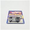 Image 3 : Hot Wheels Real Riders 3 Window 34