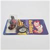 Image 4 : Hot Wheels Real Riders 3 Window 34