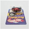 Image 5 : Hot Wheels Real Riders 3 Window 34
