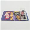 Image 6 : Hot Wheels Real Riders 3 Window 34