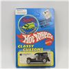 Image 1 : Hot Wheels Classy Customs Paddy Wagon