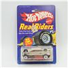 Hot Wheels 31 Doozie ERROR