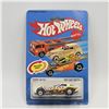 Hot Wheels Poppa Vette Funny Car