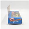 Image 3 : Hot Wheels Play Settings set