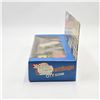 Image 4 : Hot Wheels Play Settings set