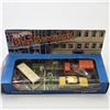 Image 6 : Hot Wheels Play Settings set