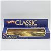 Hot Wheels Classic 5 Car Gift Pack