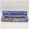 Hot Wheels Racers Gift Pack