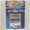 Image 1 : Prototype Hot Wheels Pro Circuit Camaro