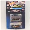 Image 1 : Prototype Hot Wheels Pro Circuit Indy Racer