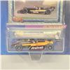 Image 2 : Prototype Hot Wheels Pro Circuit Indy Racer