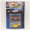 Image 1 : Prototype Hot Wheels Pro Circuit Indy Racer