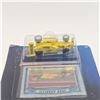 Image 4 : Prototype Hot Wheels Pro Circuit Indy Racer