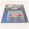 Image 5 : Prototype Hot Wheels Pro Circuit