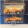 Image 2 : Hot Wheels Pro Circuit Camaro lot of 4