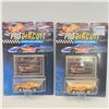 Image 4 : Hot Wheels Pro Circuit Camaro lot of 4