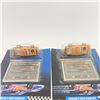 Image 7 : Hot Wheels Pro Circuit Camaro lot of 4