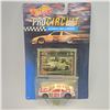 Image 8 : Hot Wheels Pro Circuit Stock Car lot of 3