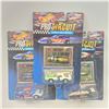 Image 1 : Hot Wheels Pro Circuit lot of 3