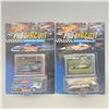 Image 2 : Hot Wheels Pro Circuit lot of 3