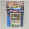 Image 8 : Hot Wheels Pro Circuit lot of 3