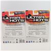 Image 2 : Hot Wheels Ultra Hots Cobra 427 Pair