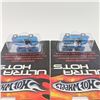 Image 3 : Hot Wheels Ultra Hots Cobra 427 Pair