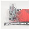 Image 5 : Hot Wheels RLC Mercury Comet Cyclone