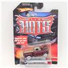 Image 10 : Hot Wheels Ultra Hots Pair