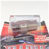 Image 13 : Hot Wheels Ultra Hots Pair