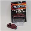 Image 2 : Hot Wheels Ultra Hots Pair