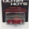 Image 9 : Hot Wheels Ultra Hots Pair