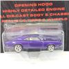 Image 2 : Hot Wheels Ultra Hots 69 Charger