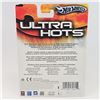 Image 3 : Hot Wheels Ultra Hots 69 Charger