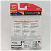Image 3 : Hot Wheels Classics Aston Martin Chase