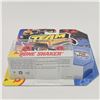 Image 5 : Team Hot Wheels HWTF Bone Shaker