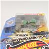 Image 3 : Team Hot Wheels HWTF Sand Stinger