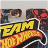 Image 2 : Team Hot Wheels HWTF Toyota Truck
