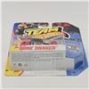 Image 5 : Team Hot Wheels HWTF Bone Shaker