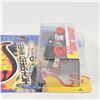 Image 6 : Team Hot Wheels HWTF Bone Shaker