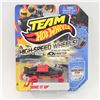 Image 1 : Team Hot Wheels HWTF Dune It Up