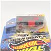 Image 3 : Team Hot Wheels HWTF Dune It Up